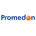 Promedon Holding
